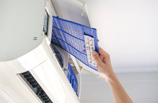 Best Air Duct Cleaning Near Me  in Brookville, IN