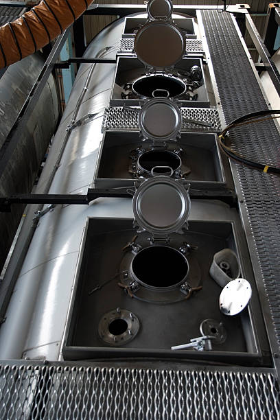 Best Air Duct Cleaning Near Me  in Brookville, IN
